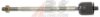 FEBI 41386 Tie Rod Axle Joint